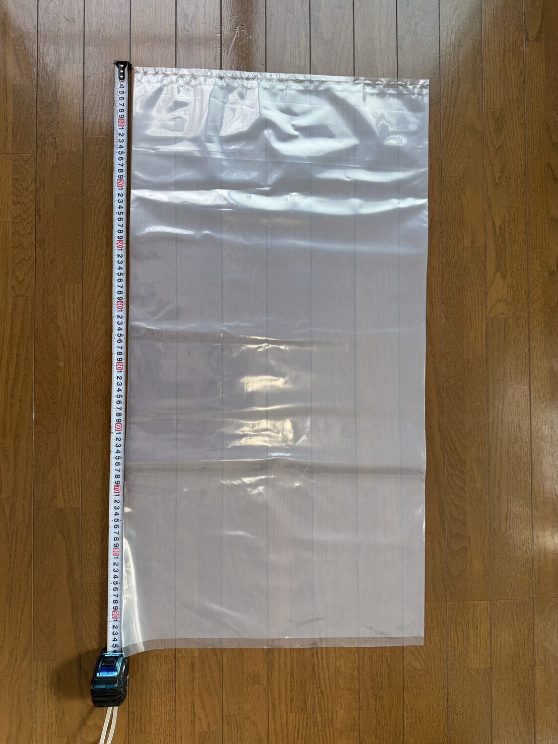 楽天市場】熱帯魚 引越し 袋の通販