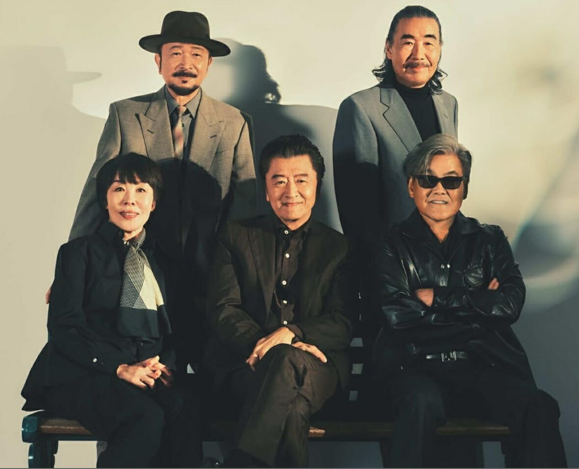 楽天市場】サザンオールスターズ 完全限定 ポスターの通販 楽天市場】サザンオールスターズ 完全限定 ポスターの通販