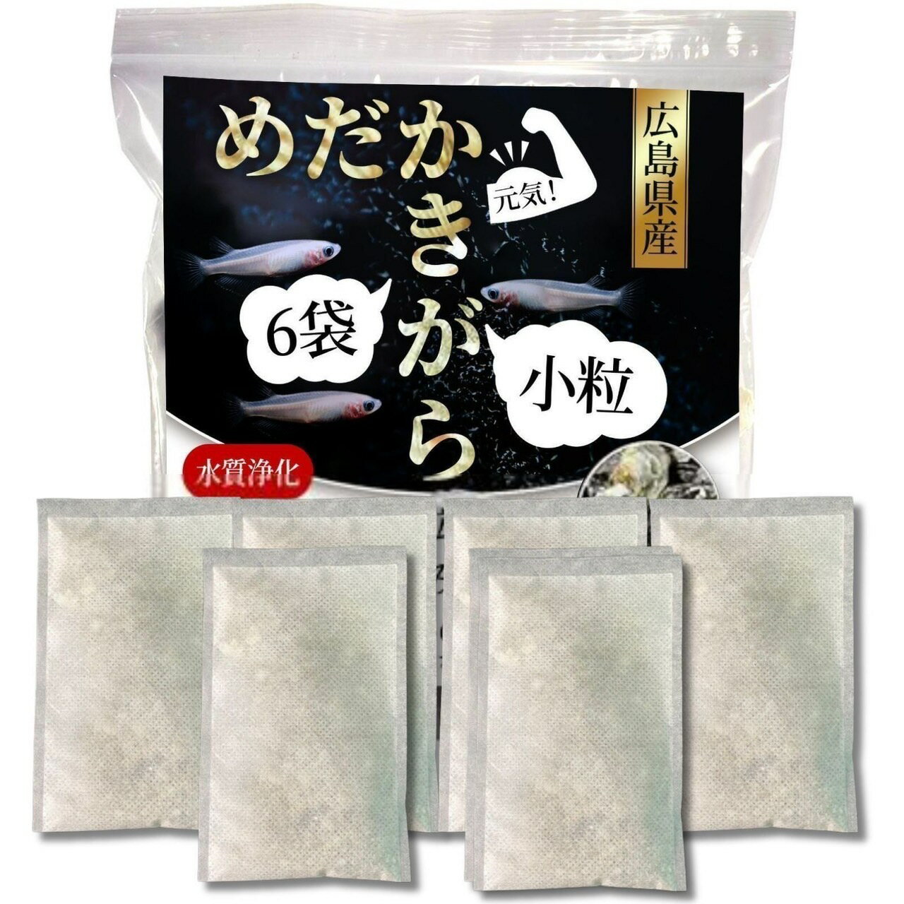 ̵ۤھγ 6ޡŷ100 ǮѤ  绺 ڳ    ꥦ ݺ  Ǯӵ  PH