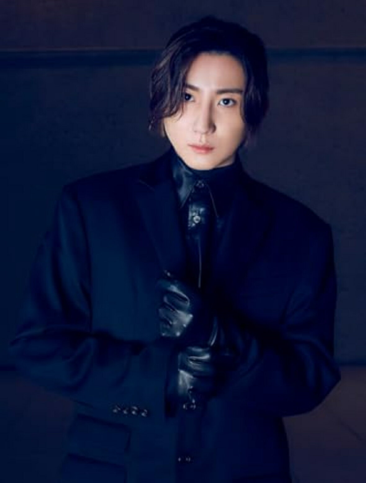 【限定先着特典】【3形態同時購入】京本大我 PROT.30 (プロトサーティ) (初回盤A＋初回盤B＋通常盤セット) アルバム (DVD or Blu-rayセット)