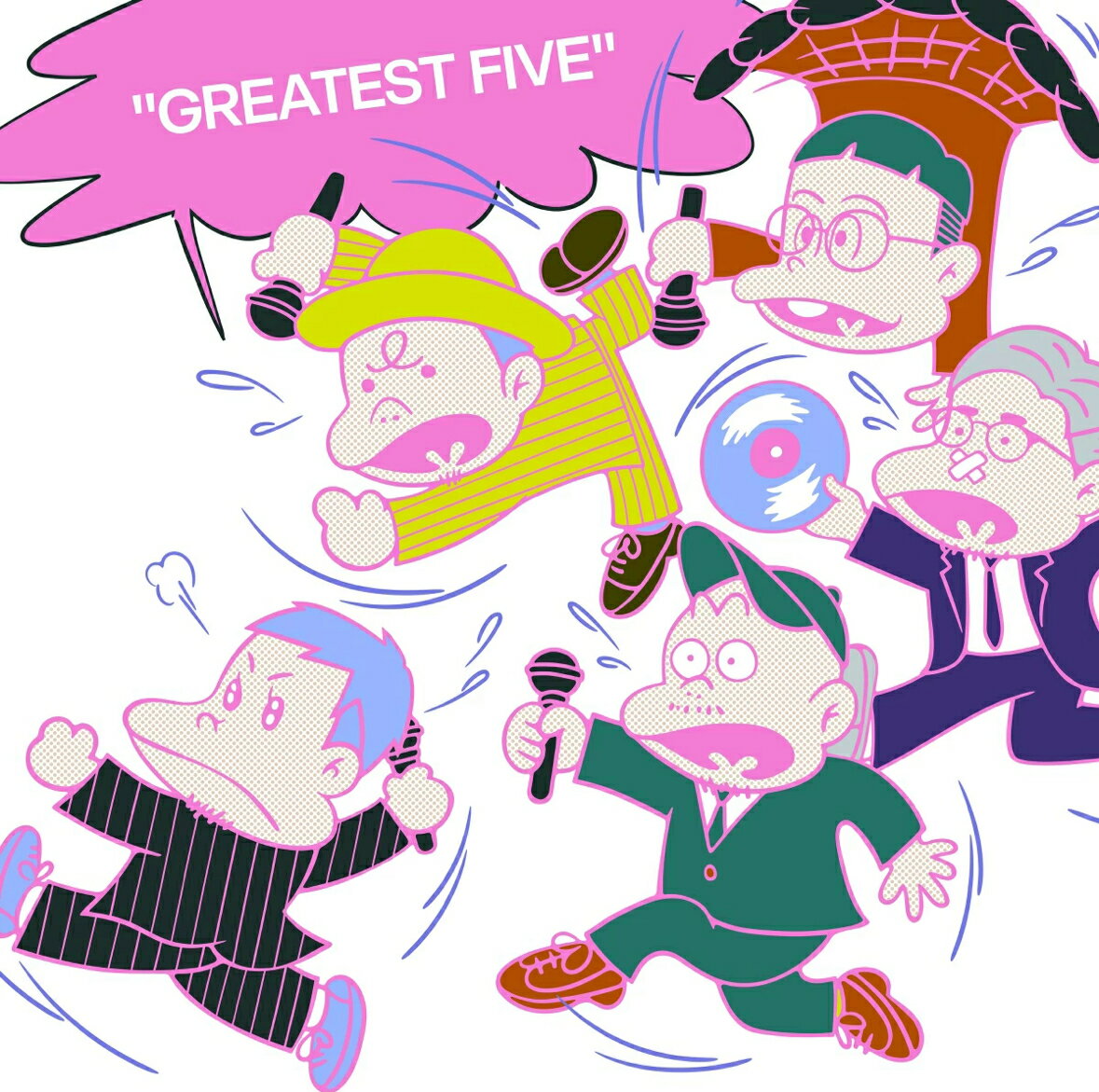 【中古】 Free　ya/CD/ESCL-2299 / Miss Monday, Rude Boy Face, LADY SAW, EELMAN, CALIB, LEBA / エピックレコードジャパン [CD]【宅配便出荷】