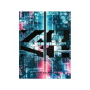 【先着特典付き】【初回生産限定盤】東方神起 20th Anniversary LIVE TOUR ~ZONE~(スマプラ対応)【Blu-ray】(内容未定) 東方神起 Blu-ray 東方神起 zone