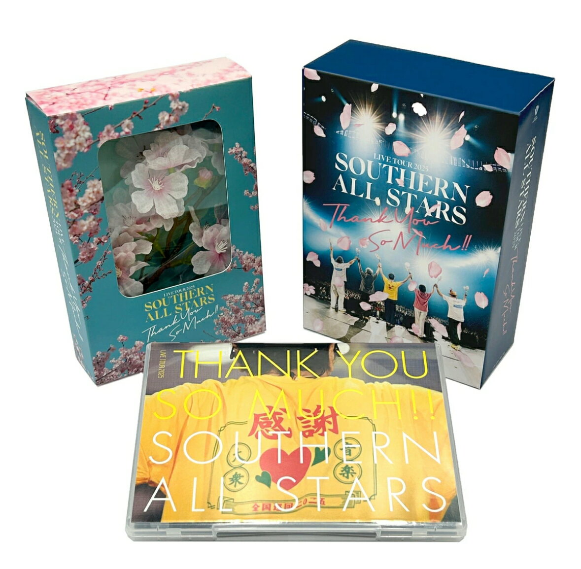 ORANGE RANGE／LIVE TOUR 019 〜What a DE! What a Land!〜 at オリックス劇場 [Blu-ray]