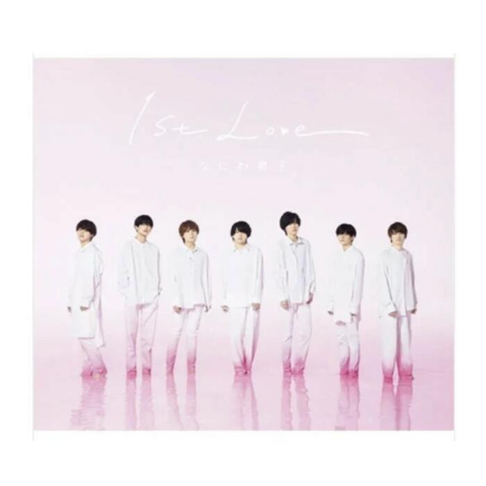 ʤˤ˻1stLoveХ12CDBlu-ray