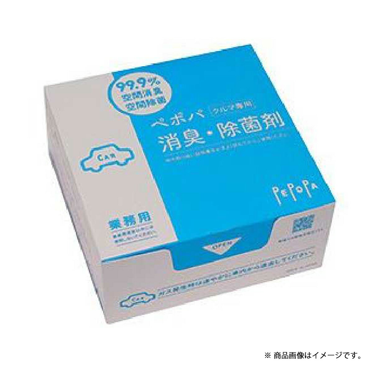 サンエイ化学 カートリッジ純水器 35L スタンダードタイプ TDSメーター付き CPD-35E-TDS イオン交換樹脂 35L入り 純水 洗車 | 洗車用 純水器 純水機 水アカ ウォータースポット イオンデポジット 加湿器 アクアリウム バッテリー補充液 精製水