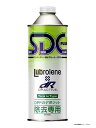 タイヘイジュンハン TJ655B0010 スーパーディーゼルクリーナー SDC PLUS 500ml DPF 詰まり対策 高効率再生 【送料無料】