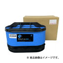 【レビューキャンペーン実施中】 日野純正 エアーエレメント フィルター 17801-78090 HINO ヒノ デュトロ トヨタ TOYOTA ダイナ 【送料無料】