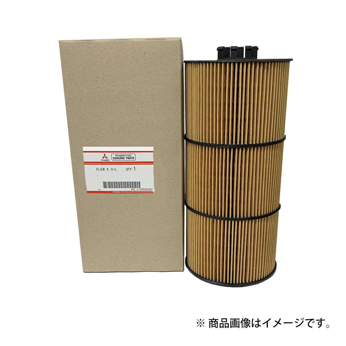 PMC オイルフィルター トヨタ カローラ oil filter