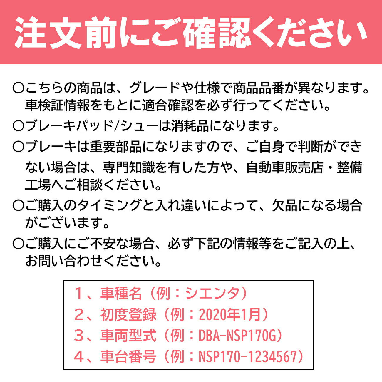 thum2
