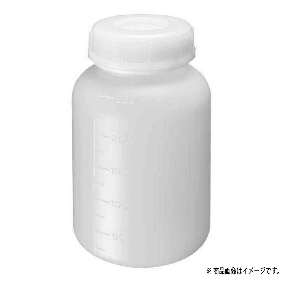 【レビューキャンペーン実施中】 京都機械工具 KTC AVP-6376-01 オイルキャッチボトル