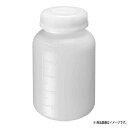 【レビューキャンペーン実施中】 京都機械工具 KTC AVP-6376-01 オイルキャッチボトル
