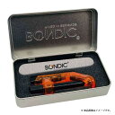 【スーパーSALE期間最大50%OFFX当店全点ポイント5倍】BONDIC ボンディック BD-SKEJ UV硬化接着剤 EVOスターターキット