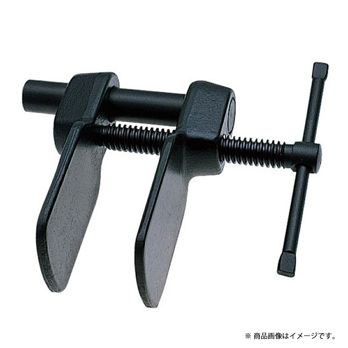 京都機械工具 KTC AB-10 ディスクブレーキピストンツール