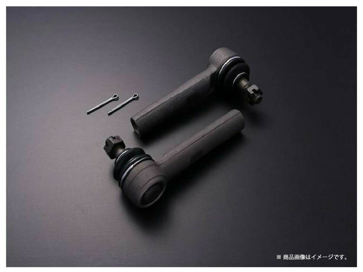 KAZAMA AUTO(風間オート) 延長用タイロッドエンド日産M14 KAZAMA AUTO(風間オート) 延長用タイロッドエンド日産M14