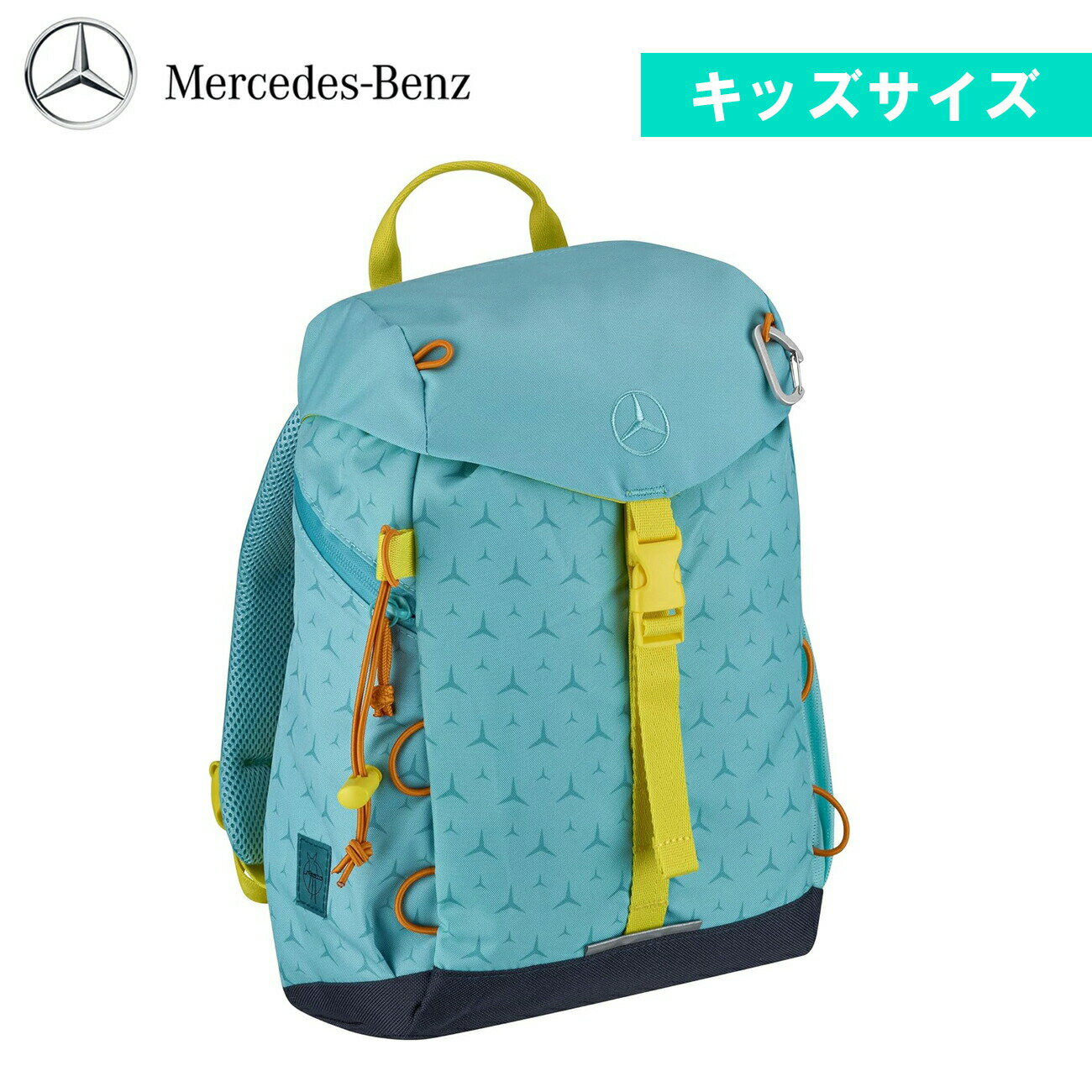 楽天市場】ベンツ リュックサックの通販