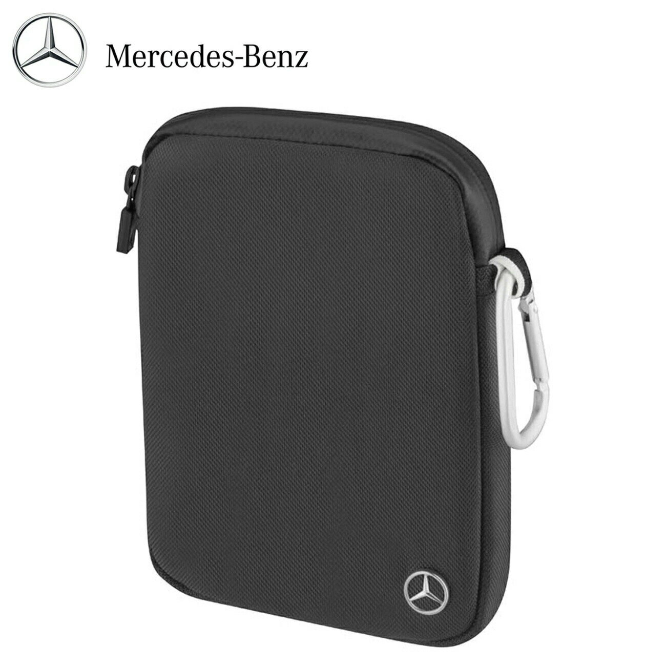 【9月中旬入荷予定】【レビューキャンペーン実施中】 ゴルフ ギフトセット スモール メルセデスベンツ ..