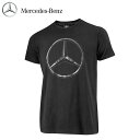 メンズTシャツ メルセデスベンツ ベンツコレクション ベンツ 半袖 シャツ 夏