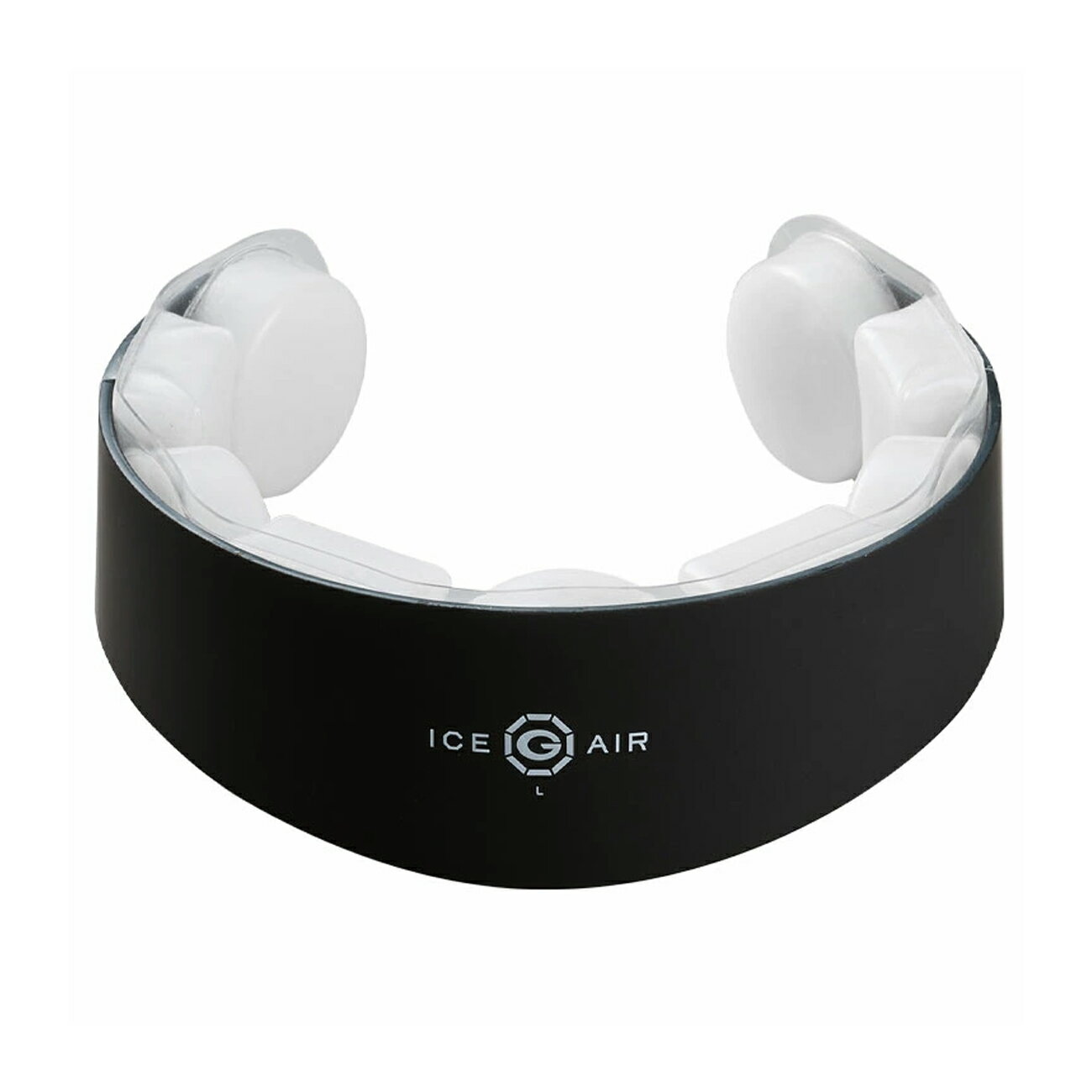 ポータブル　ネッククーラー　4個セット ポータブル ネッククーラー 4個セット