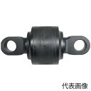 miyaco ミヤコ VB−U001 Vロッドブッシュ アクスル側 UDトラックス 【送料無料】