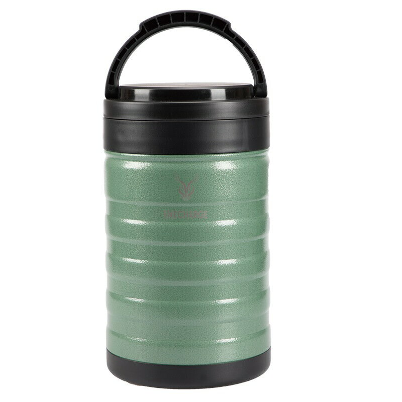 【レビューキャンペーン実施中】 山真製鋸 エネチャージ ネイビー グリーン(ICM-EC3） ネイビー (ICM-E..