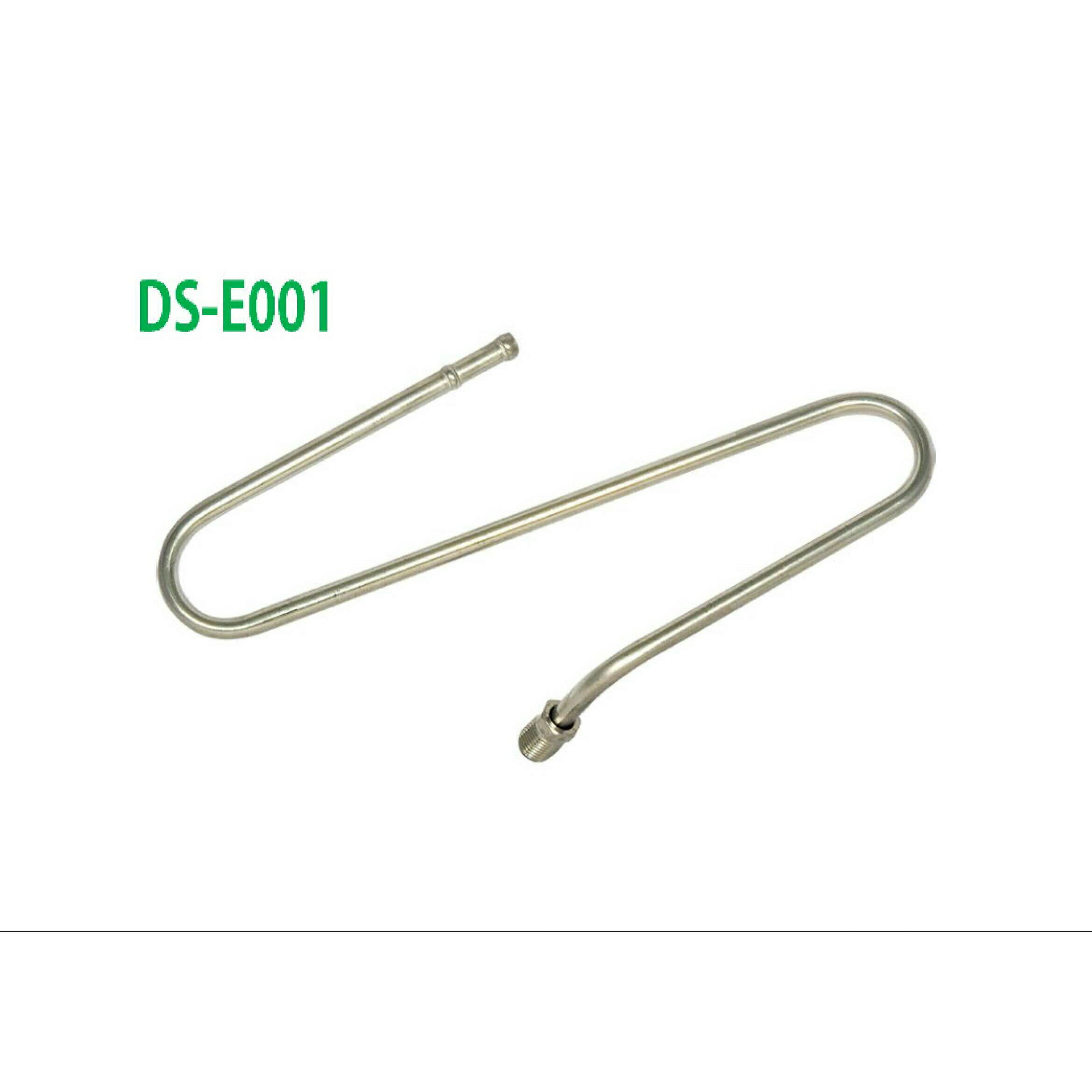 【レビューキャンペーン実施中】 ミヤコ DPD差圧パイプ DS-E001/DS-E002 いすゞ エルフ 同時交換推奨 【送料無料】