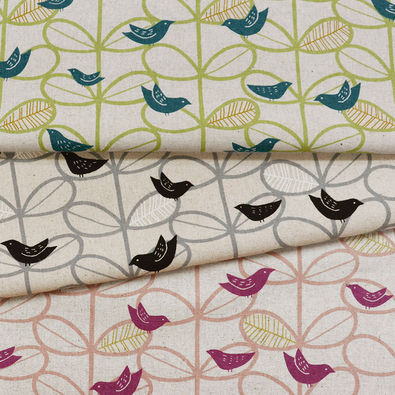 ȡȥ㤨 Х ̲ ƥ birdie Ļ С ˤλ 110cm [10cmñ] ڤ פβǤʤ85ߤˤʤޤ