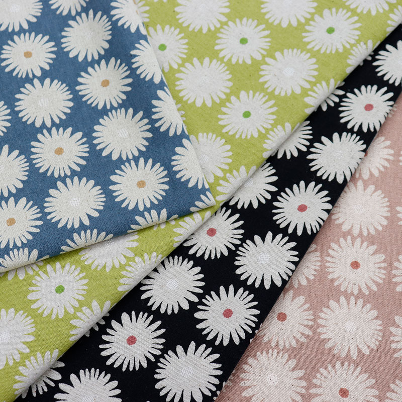 ȡȥ㤨 Х ̲ ƥ marguerite  110cm [10cmñ] ڤ פβǤʤ85ߤˤʤޤ