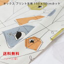 お試し品（150x50cm）送料無料です!! 適度なハリのある、目の詰まったオックス生地です。 透け感がなく、丈夫でしっかりとした厚手の生地なので、強度の必要なバッグやポーチ、クッションカバー、こたつ布団カバーなどに最適です。 素材 コットン100％（オックス） 生地幅 150cm幅 厚み やや厚い 販売サイズ 50cmのみ カラーバリエーション ブルー ピンク オレンジオックス生地 150cm幅 lintu（リントゥ） オレンジ 鳥かごと小枝をモチーフにした、自然のやさしさを感じるテキスタイル。 性別を問わずお使いいただける柄で、インテリアをはじめ様々なアイテムにおすすめです。 お試し品（150x50cm）送料無料です!! 適度なハリのある、目の詰まったオックス生地です。 透け感がなく、丈夫でしっかりとした厚手の生地なので、強度の必要なバッグやポーチ、クッションカバー、こたつ布団カバー、風呂敷などに最適です。 カラーバリエーション リンク ブルー ピンク オレンジ