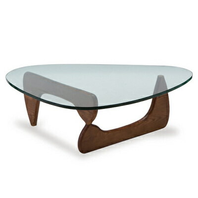 イサムノグチ　リプロダクト　ジェネリック　テーブル　コーヒーテーブル