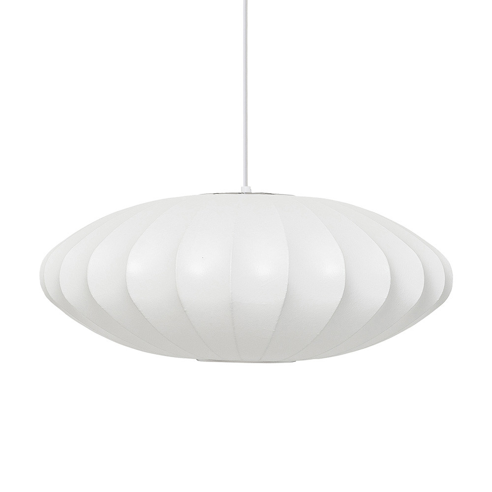 ȥȥåפ㤨֡硼ͥ륽 Х֥ ꥹڥȥ BallLamp ڥȥ饤 Mץȡͥåȶ񡡥ƥꥢ饤ȡפβǤʤ36,900ߤˤʤޤ