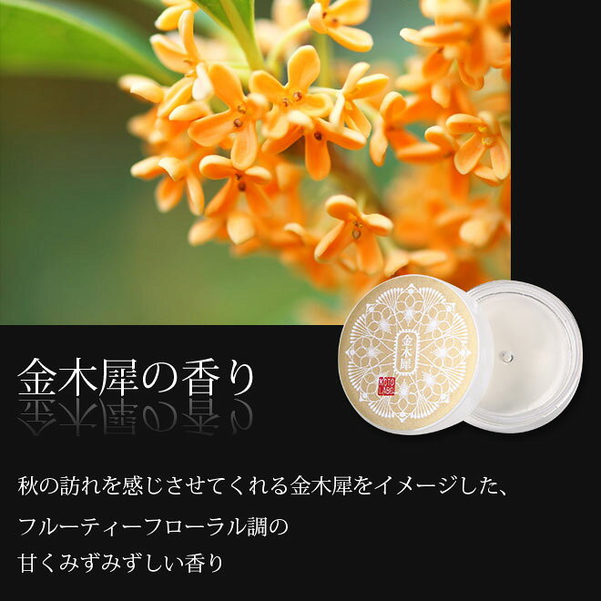 サンプル画像3