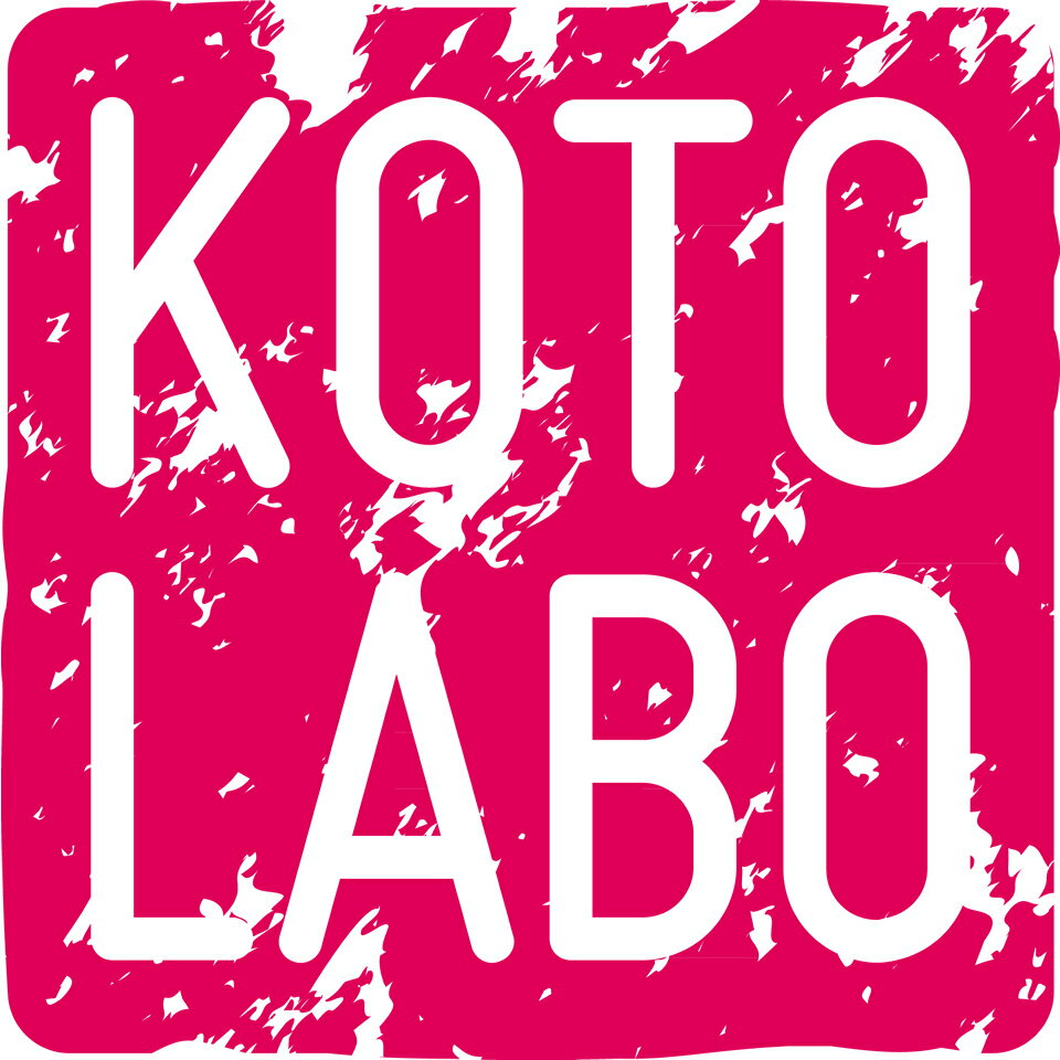 コトラボshop