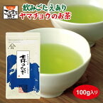 新茶 2023 森の彩 100g 茶葉 リーフ 煎茶 深蒸し茶 ギフト 家庭用 のし 包装 まかない茶 日本茶 香典返し お茶 水出し茶 日本茶 静岡県産 森町産