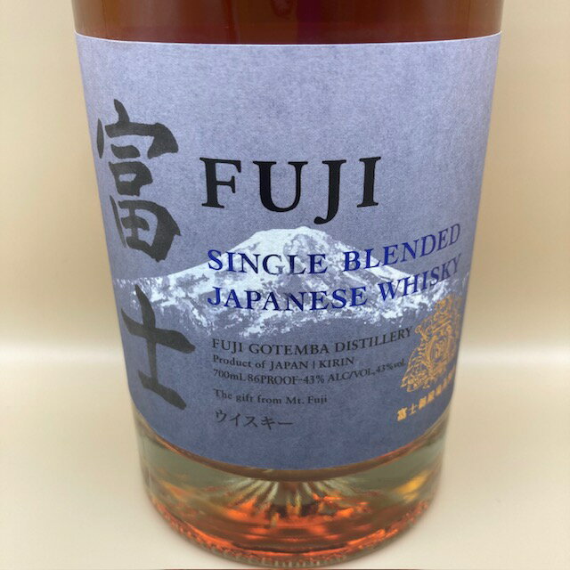 �ڲ���Ȣ���ۥ���󥷥󥰥�֥��ǥåɥ���ѥˡ��������������ٻ�43��/700ml��£��ʪ�������������������