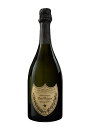 【正規品】ドンペリニヨンヴィンテージ2015箱無し/750ml 【ドンペリ シャンパン 贈り物 ラグジュアリー パーティー お祝い】