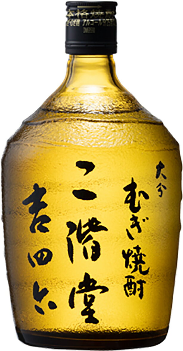楽天市場】吉四六(麦焼酎|焼酎):日本酒・焼酎の通販 楽天市場】吉四六(麦焼酎|焼酎):日本酒・焼酎の通販