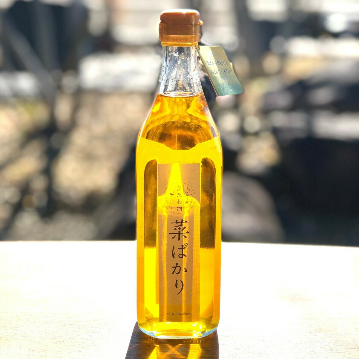 �ڤФ��� �ڼ��� �ʤ����� 470g ���ᥬ3 ���ᥬ6 �������˥å������� ̵���� ̵ź�� ���֤� �ʤ��ͤ��֤�