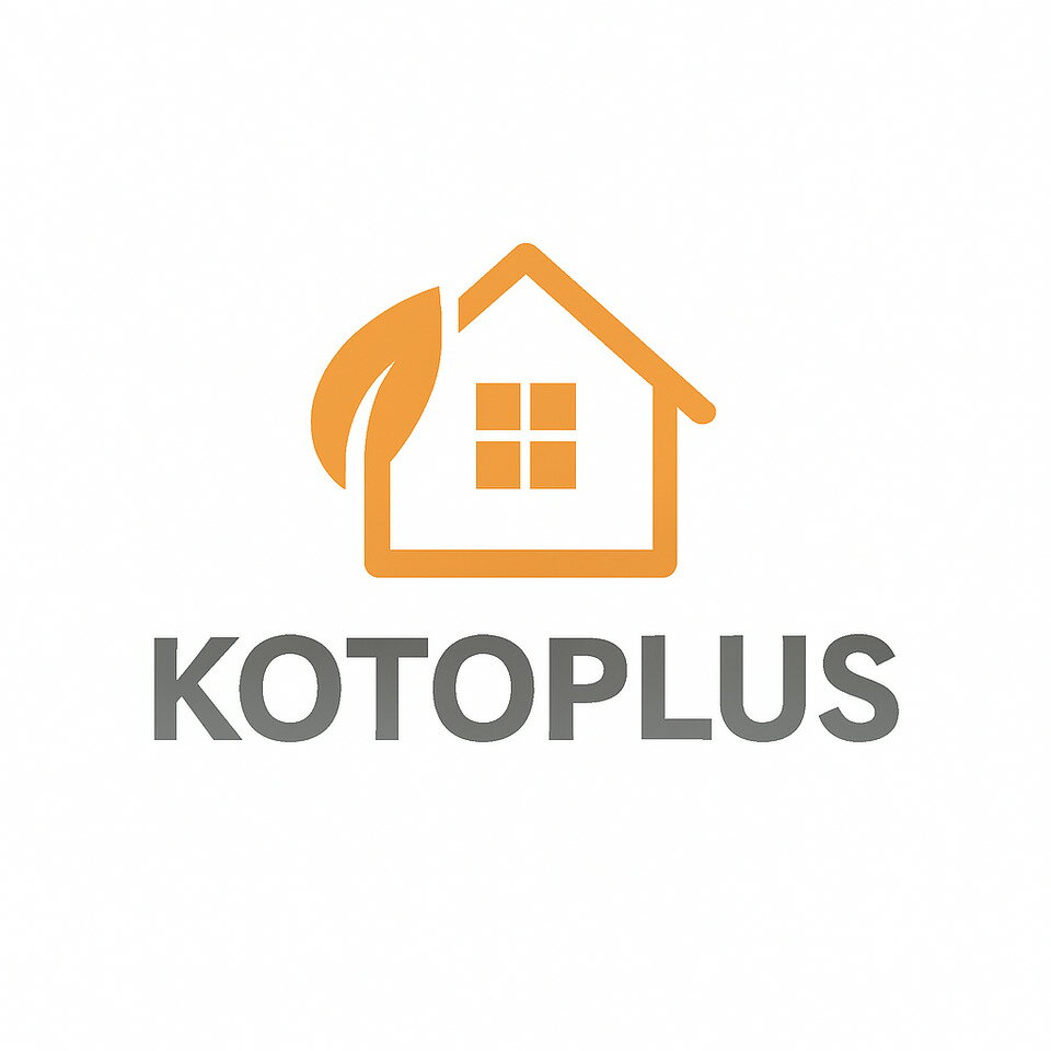 Shop icon