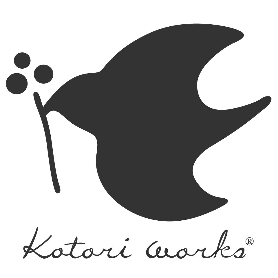 Kotori works 　おまる 楽天市場】「琺瑯おまる」【おまるカバー無し単品】野田琺瑯製