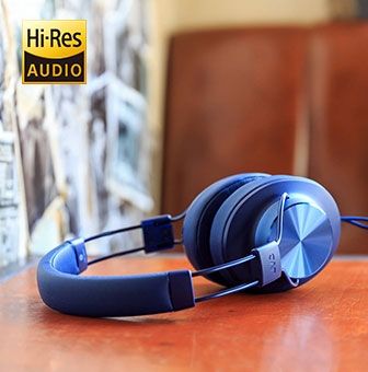 【全国送料無料】 JVC ヘッドホン ハイレゾ HA-SD7 | 高音質 ヘッドフォン 有線 おしゃれ ジェ−ブイシ− jvc iphone android スマホ スマートフォン 3カラー