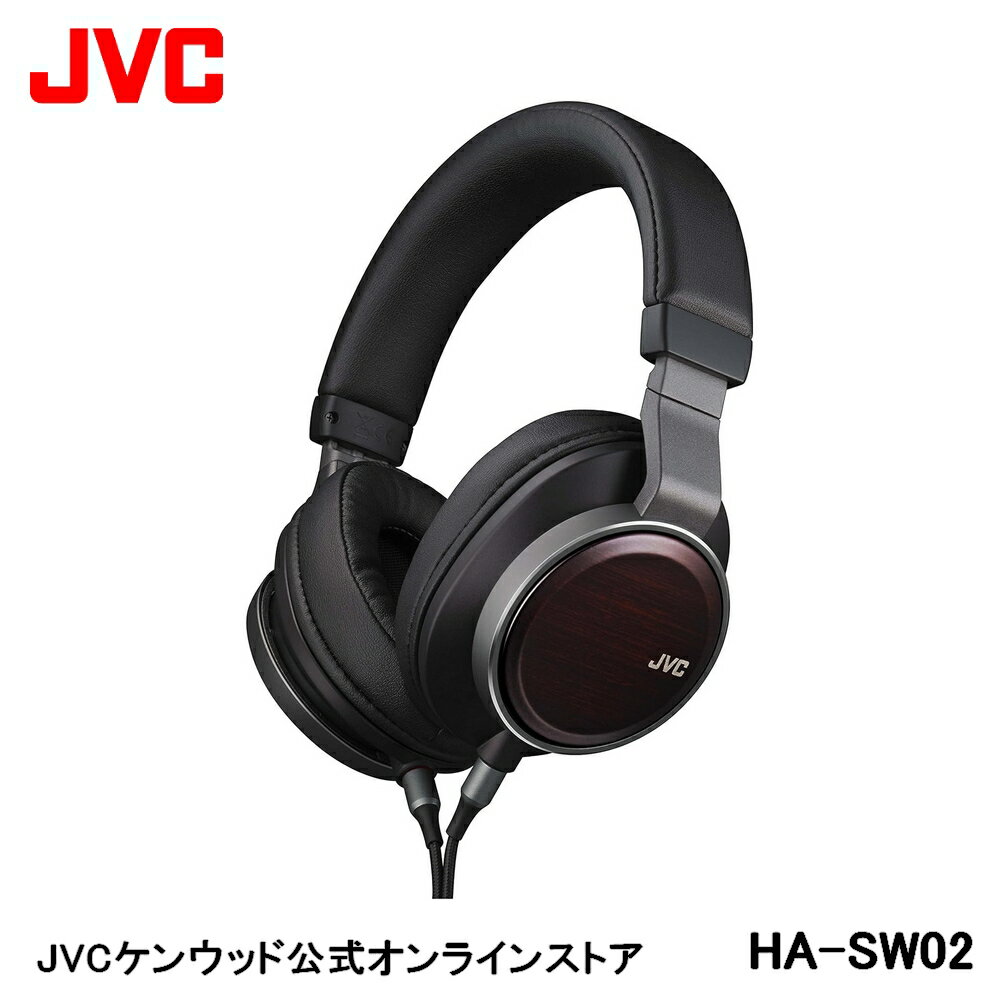 楽天市場】jvc ha-sw01の通販 楽天市場】jvc ha-sw01の通販