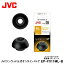 JVC  ⲻ䡼ԡ ML ֥å 4 EP-FX11ML-B |  4 ⲻ ѥɥåSF ڥ  б HA-EC25T HA-FW1000T HA-XC51T HA-A11T HA-FX100T HA-A50T HA-A7T HA-XC90T HA-ET45T HA-AE5T HA-AE1W HA-FW1500 HA-XC50T HA-A10T