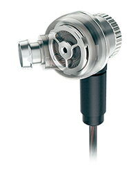 【全国送料無料】 JVC インナーイヤー イヤホン ハイレゾ HA-FD01 | MMCX カナル型 イヤフォン インナーイヤー型 カナルタイプ イアフォン 有線 ジェ−ブイシ− jvc ノズル交換システム iphone android スマホ スマートフォン