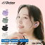 Victor ӥ 磻쥹ۥ HA-A20T ¦4.2g  ̥ܥǥ 24ֺ Bluetooth Ver5.3б ũ ޥդ ƥ ֥롼ȥ ¦Ѳ ⲻ  ե ץ쥼  ˤ ̥ۥ ˥åѡƥåաפ򸫤