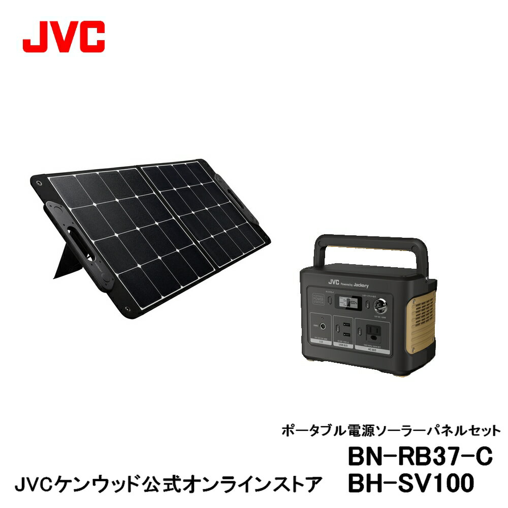 楽天市場】bn-rb37の通販 楽天市場】bn-rb37の通販