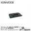 KENWOOD ɥ饤֥쥳ѥꥢѥץ졼ȡʥӥѡġ J1K-1173-00 󥦥å ɥ饤֥쥳 ꥢѥץ졼 оݥǥ DRV-MR760/DRV-MR570/DRV-MR570D/DRVMR575C/DRV-C770R/DVR-MR770/DVR-MR775C