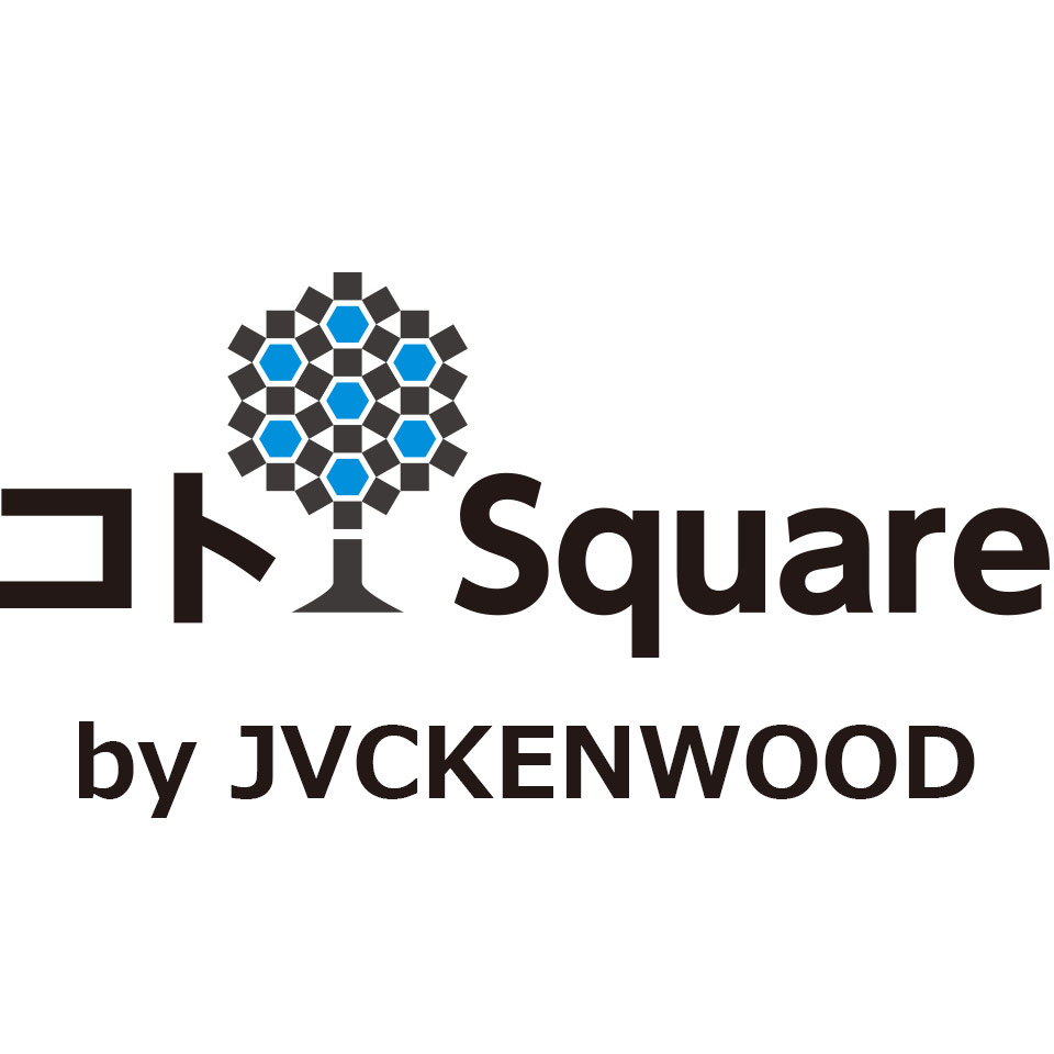 logo1n.jpg?_ex=200x200