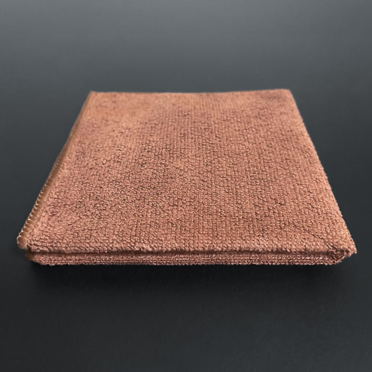 �ޥ������ե����С������� 30����� 7�祻�å� �ۿ���ȴ�� ®�� ������ ���᤭ ���ˡ��������꡼�ʡ� ���� �ݽ� �ޥ������ե����С� ���� �դ��� ���å��� ���ݽ������� �������� �ۥ��륱�� ��å����ݤ� ���꡼�˥󥰥����� ���� ���֥����� �׷�