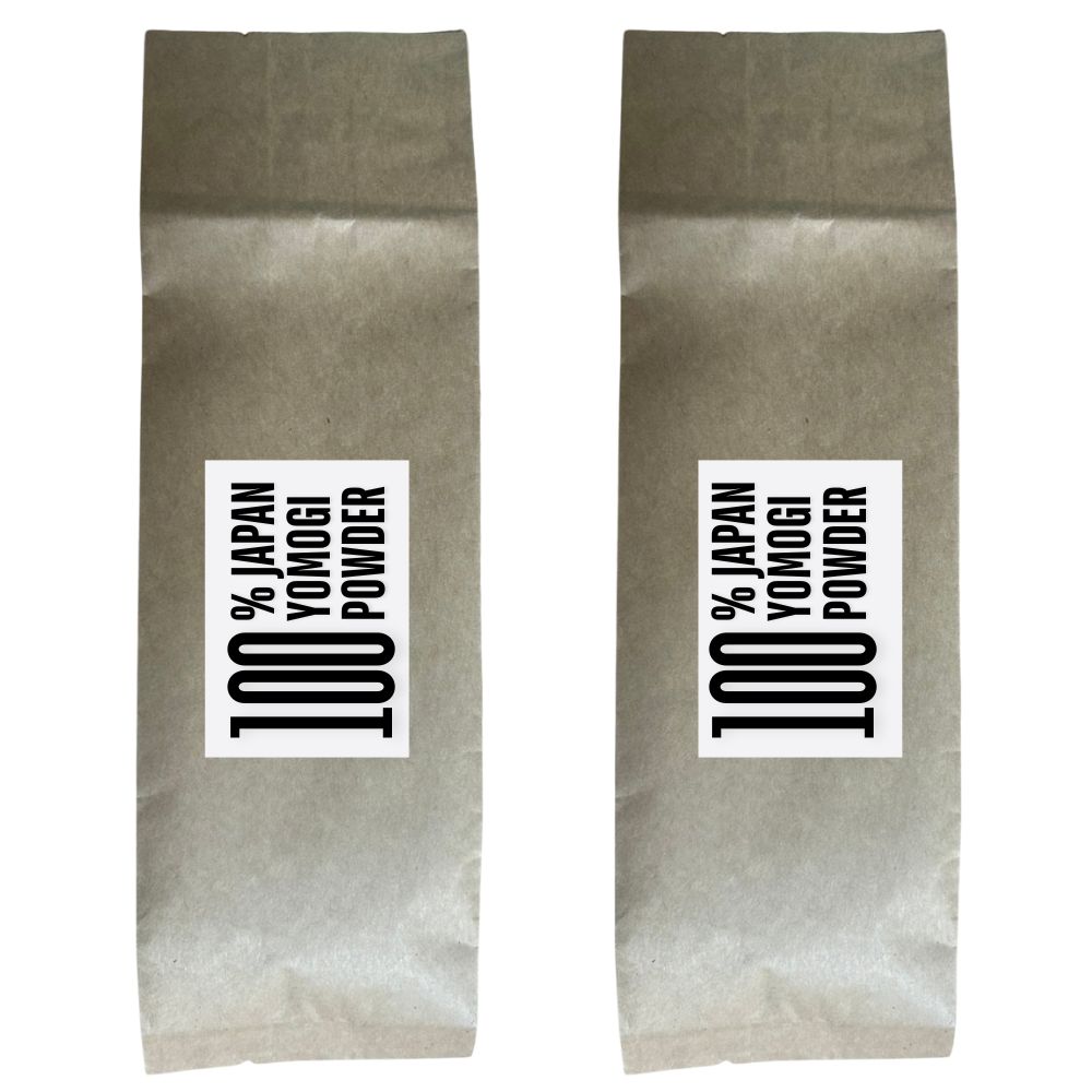 ��⤮�ѥ�������100g��50g��2�ĥ��åȡˡ����ܻ� ���컺 �˥���⥮ ��⥮�ѥ�����