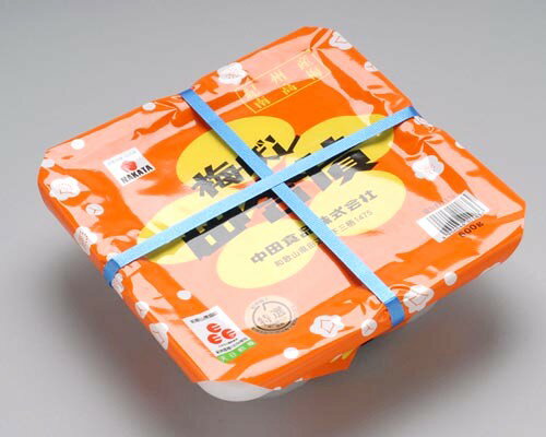 田舎漬 600g